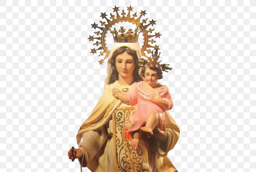 Mary Religion Our Lady Mediatrix Of All Graces Our Lady Of Guadalupe, PNG, 500x551px, Mary, Art, Ave Maria, Catholic, Catholicism Download Free