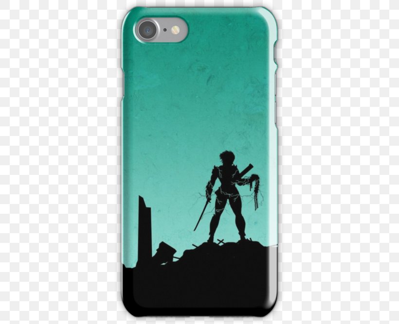 Metal Gear Rising: Revengeance Metal Gear Solid 3: Snake Eater Sly Cooper: Thieves In Time Raiden Video Games, PNG, 500x667px, Metal Gear Rising Revengeance, Game, Metal Gear, Metal Gear Solid 3 Snake Eater, Mobile Phone Accessories Download Free