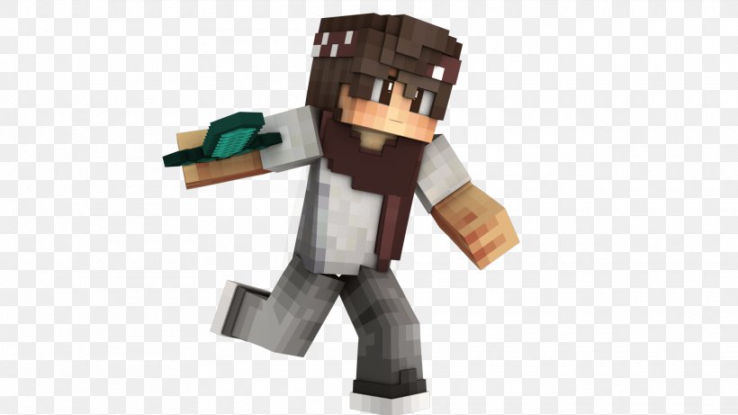 Minecraft Roblox Rendering Cinema 4d Png 1920x1080px 3d Computer Graphics Minecraft Cinema 4d Figurine Game Download - roblox character video game fallout 4 png 894x894px 3d computer graphics 3d rendering roblox animation avatar