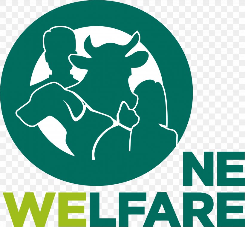 One Welfare: A Framework To Improve Animal Welfare And Human Wellbeing One Welfare: A Framework For Animal Welfare And One Health Veterinary Medicine, PNG, 2732x2535px, Welfare, Animal Welfare, Area, Artwork, Brand Download Free