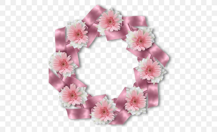 Painting Picture Frames Photography, PNG, 500x500px, Painting, Animaatio, Blog, Cut Flowers, Floral Design Download Free
