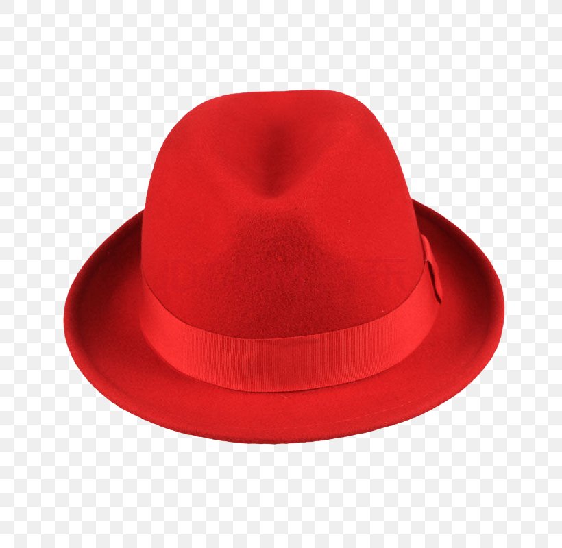 Panama Hat Fedora Wool Cap, PNG, 800x800px, Hat, Brim, Cap, Christys, Fashion Download Free