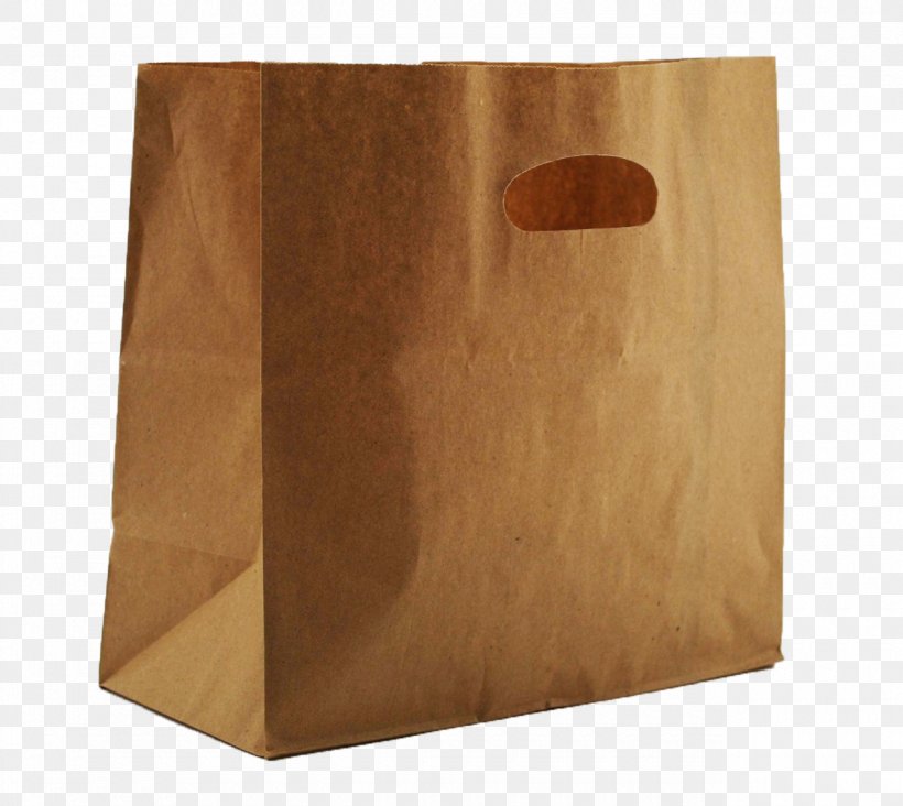 Paper Bag Shopping Bags & Trolleys Kraft Paper, PNG, 1280x1144px, Paper, Bag, Biodegradation, Bugout Bag, Die Cutting Download Free