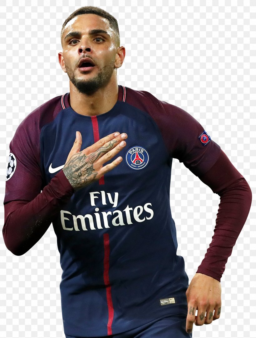 Parlay Paris Saint-Germain F.C. Football Sports Betting, PNG, 1894x2500px, Parlay, Art, Clothing, Deviantart, Facial Hair Download Free