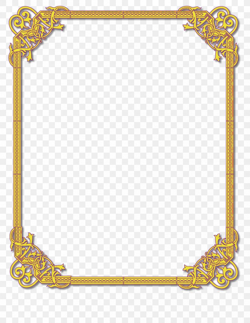 Picture Frames Photographic Film Ornament Image Vector Graphics, PNG, 1009x1303px, Picture Frames, Decorative Arts, Film Frame, Image File Formats, Interior Design Download Free