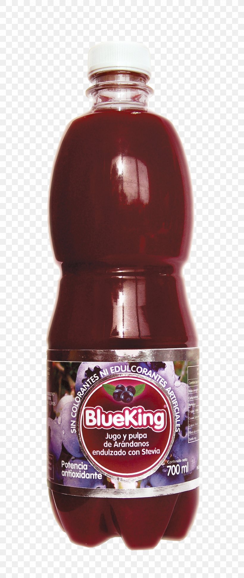 Pomegranate Juice Product Flavor, PNG, 1352x3193px, Pomegranate Juice, Drink, Flavor, Juice Download Free