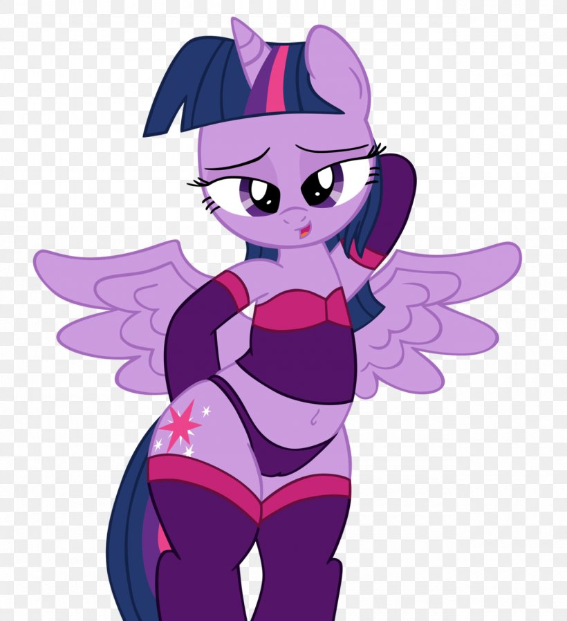 Pony Twilight Sparkle Pinkie Pie DeviantArt YouTube, PNG, 1280x1402px, Watercolor, Cartoon, Flower, Frame, Heart Download Free