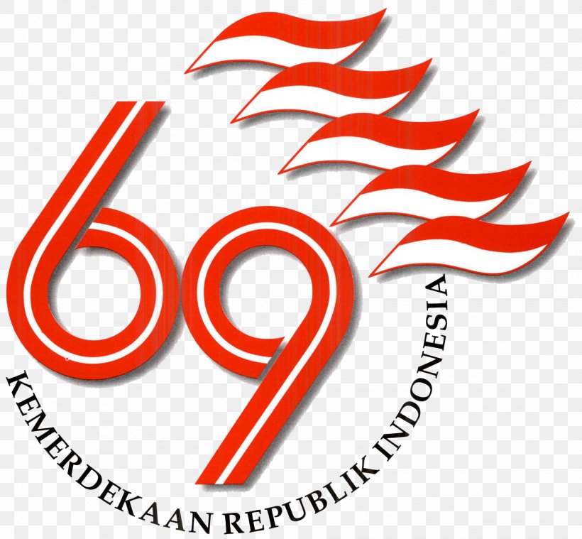 Proclamation Of Indonesian Independence Birthday Independence Day August 17 Regency, PNG, 1924x1782px, Birthday, Area, August 17, Brand, Cabinet Of Indonesia Download Free