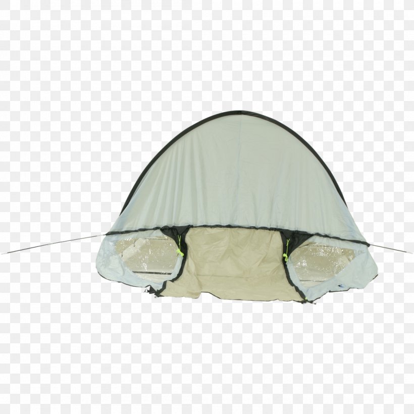 Product Design Lighting Tent, PNG, 1100x1100px, Lighting, Tent Download Free