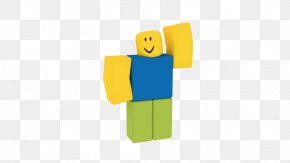 Noob Roblox Images Noob Roblox Transparent Png Free Download - library of noob roblox image royalty free download png files