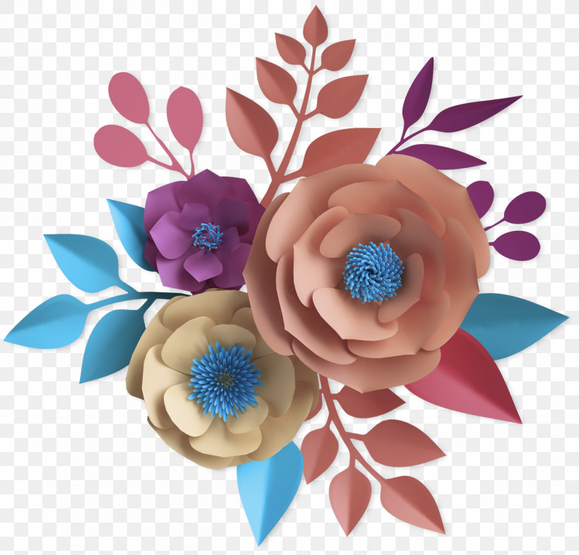 Rose, PNG, 1354x1298px, Petal, Anemone, Blue, Bouquet, Cut Flowers Download Free