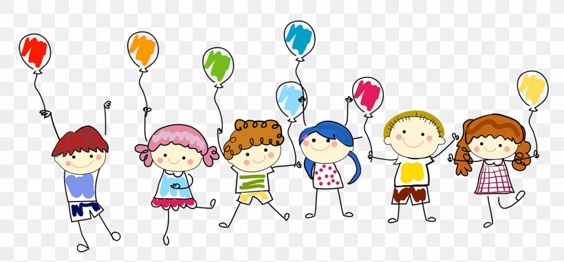 Salem-Keizer School District Kindergarten Teacher, PNG, 1600x747px, Kindergarten, Art, Balloon, Cartoon, Child Download Free
