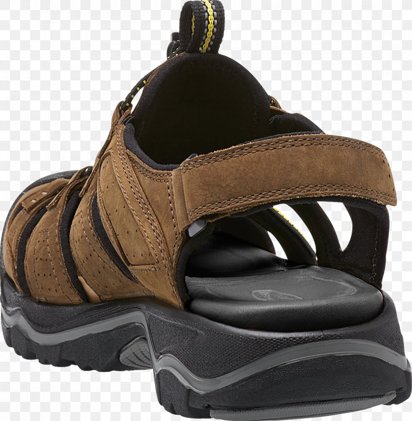 Shoe Footwear Keen Sandal Boot, PNG, 1173x1200px, Shoe, Backcountrycom, Boot, Brown, Clothing Download Free