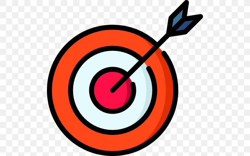 Shooting Target Advertising Marketing Clip Art, PNG, 512x512px, Shooting Target, Advertising, Advertising Agency, Area, Artwork Download Free