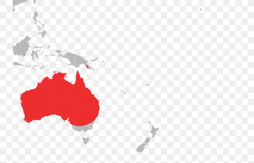 Southeast Asia Australia Asia-Pacific Map, PNG, 738x527px, Southeast Asia, Area, Asia, Asiapacific, Australia Download Free