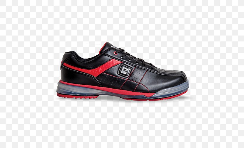 Sports Shoes New Balance Bowling Boot, PNG, 500x500px, Sports Shoes, Athletic Shoe, Boot, Bowling, Brand Download Free