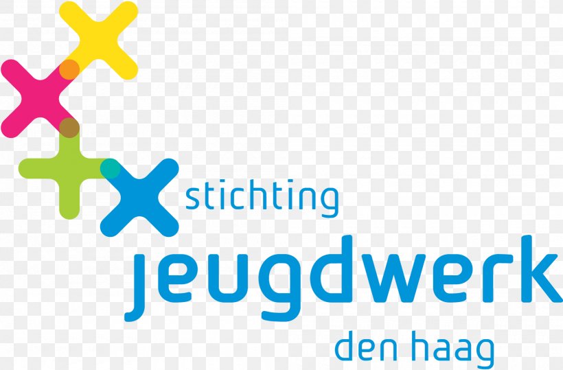 Stichting Jeugdwerk 's-Gravenhage-Oost Lead Generation Logo Corps Ontwerpers Font, PNG, 2000x1317px, Watercolor, Cartoon, Flower, Frame, Heart Download Free