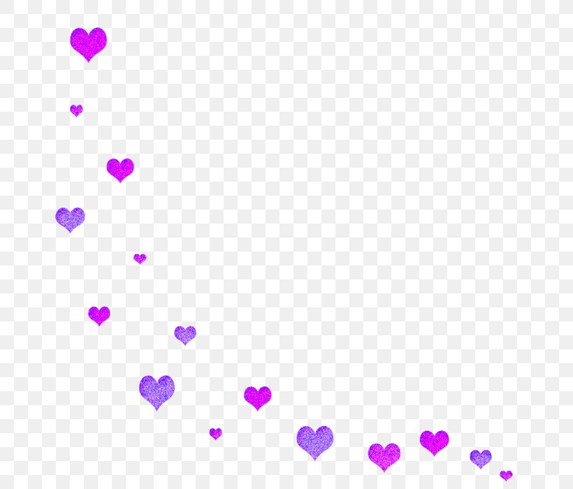 Sticker Monsta X Beautiful Cat Heart, PNG, 700x700px, Watercolor, Cartoon, Flower, Frame, Heart Download Free