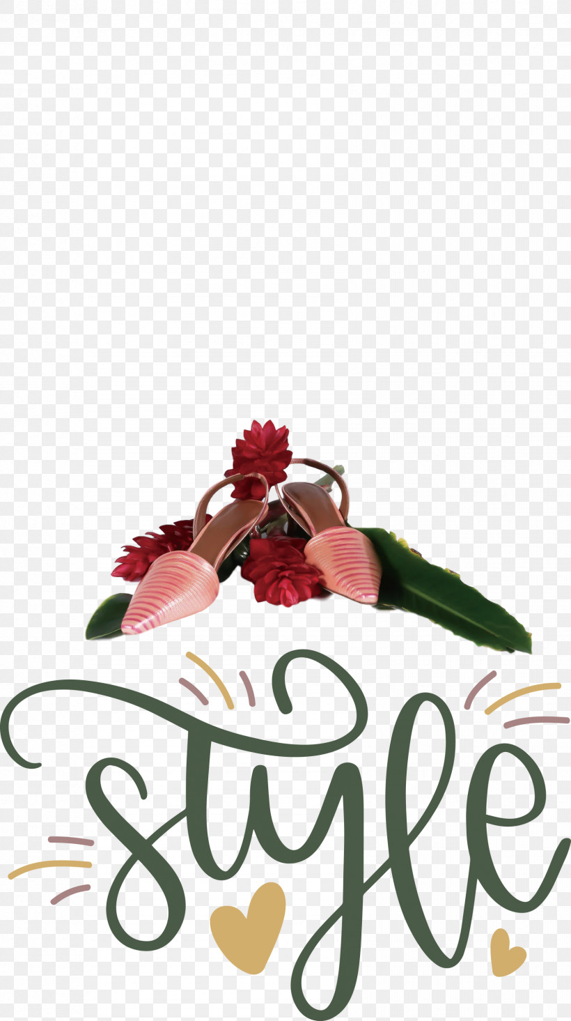 Style Fashion Stylish, PNG, 1678x2999px, Style, Biology, Cut Flowers, Fashion, Floral Design Download Free