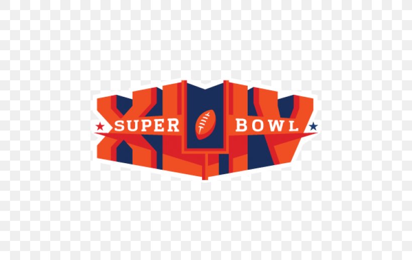 Super Bowl XLIV New Orleans Saints Super Bowl LI Super Bowl I Indianapolis Colts, PNG, 518x518px, Super Bowl Xliv, American Football, Brand, Cbs Sports, Drew Brees Download Free