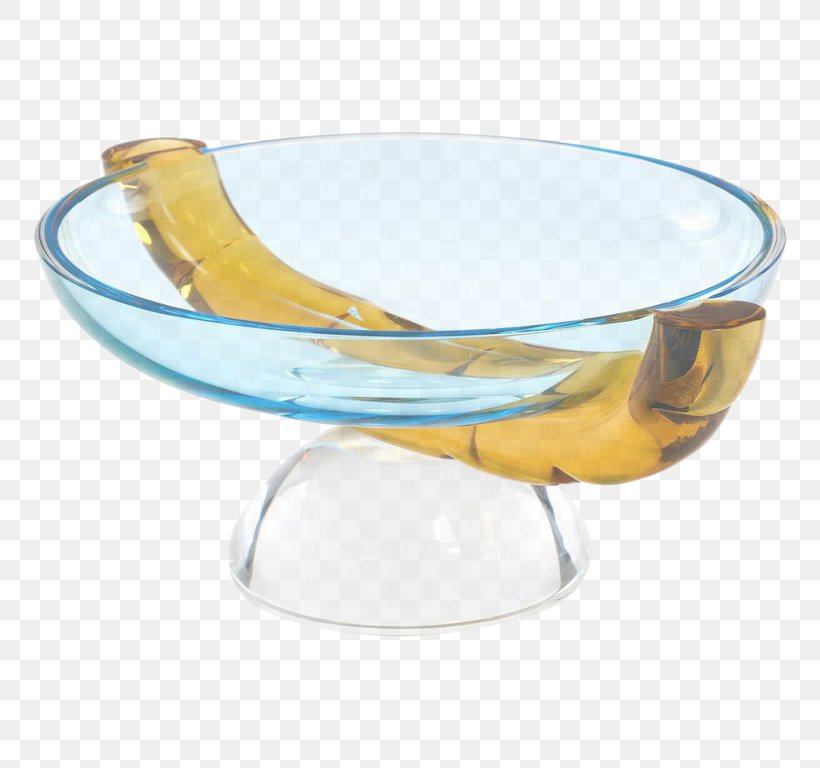 Table-glass Bowl, PNG, 768x768px, Glass, Bowl, Drinkware, Serveware, Table Download Free