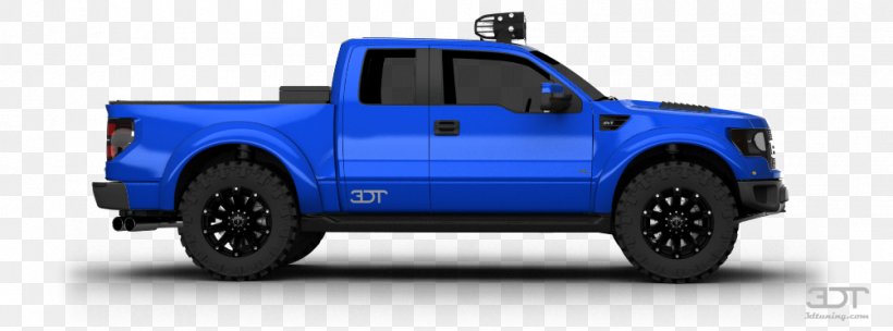 Tire Car Pickup Truck Ford Motor Company, PNG, 1004x373px, Tire, Automotive Design, Automotive Exterior, Automotive Tire, Automotive Wheel System Download Free