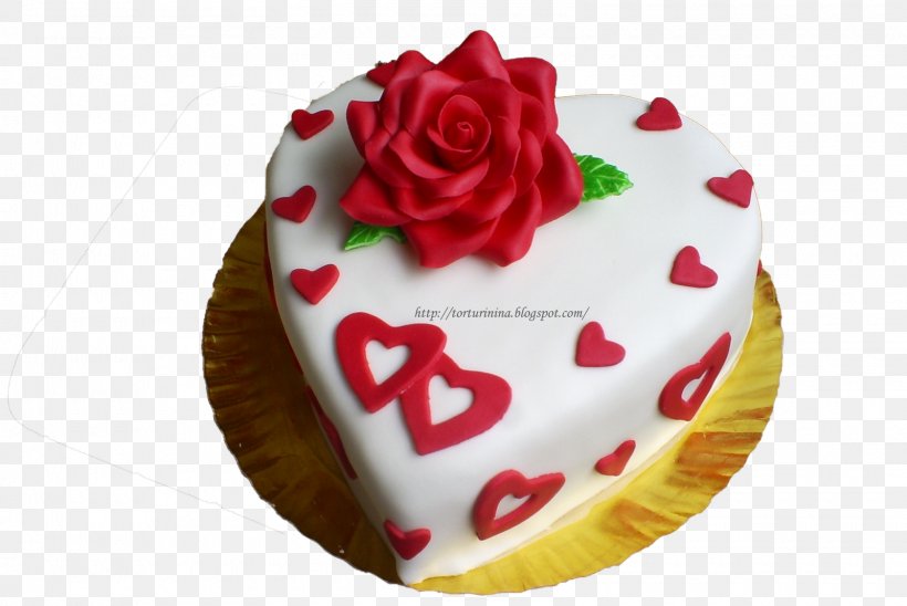 Torte Birthday Cake Buttercream Chocolate Cake Fruitcake, PNG, 1600x1071px, Torte, Birthday Cake, Buttercream, Cake, Cake Decorating Download Free