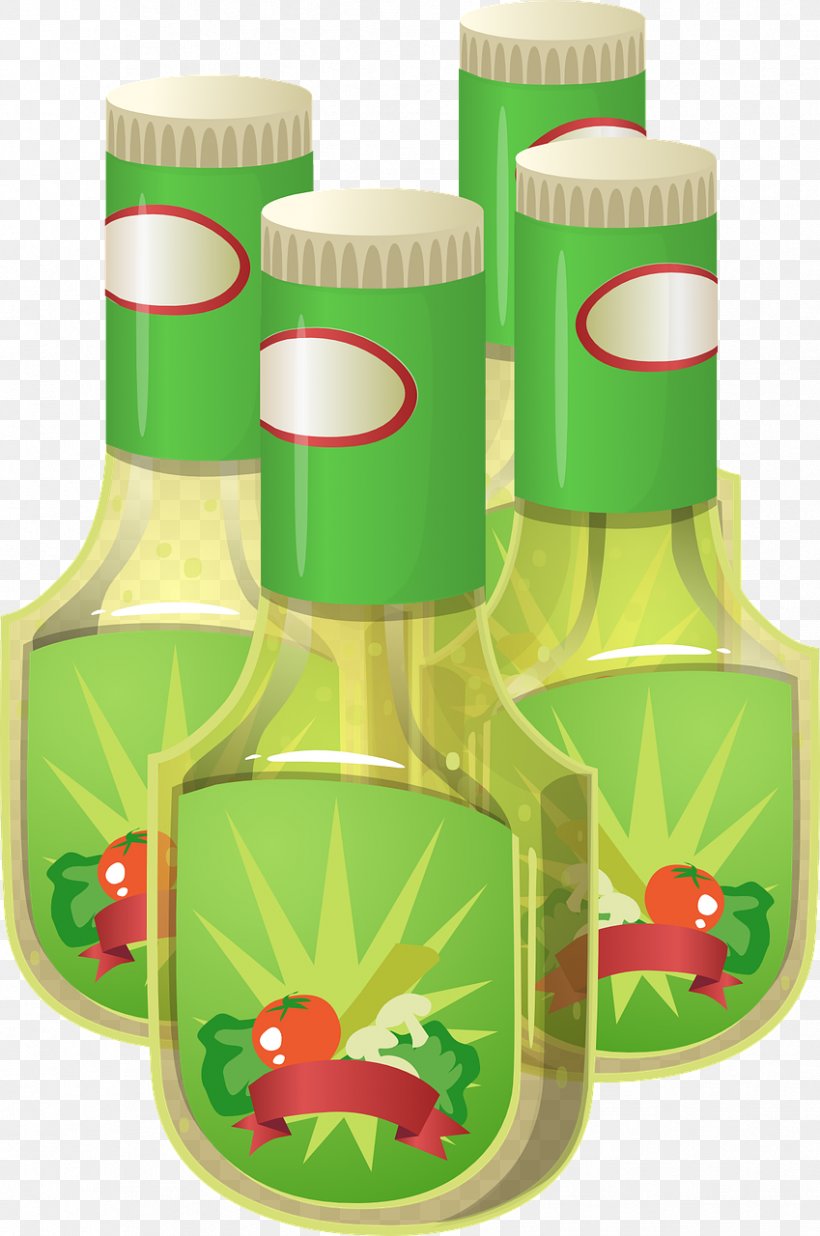 Vinaigrette Stuffing Ranch Dressing Salad Dressing, PNG, 849x1280px, Vinaigrette, Bottle, Drinkware, Food, Glass Bottle Download Free