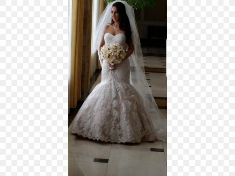 Wedding Dress Gown Train Bride, PNG, 1024x768px, Wedding Dress, Bodice, Bridal Accessory, Bridal Clothing, Bride Download Free