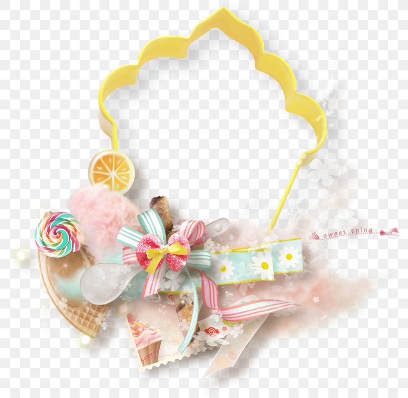 Yahoo! Auctions Blog Shop Gift Yahoo! Search, PNG, 788x800px, Yahoo Auctions, Blog, Gift, Hair Accessory, Hair Tie Download Free