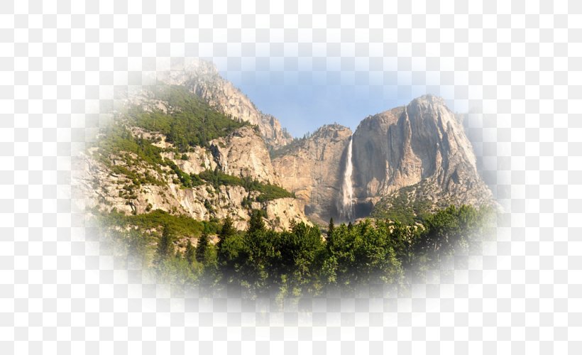 Yosemite Falls Grand Teton National Park Yosemite Valley Horsetail Fall El Capitan, PNG, 800x500px, Yosemite Falls, Angel Falls, El Capitan, Glacier Point, Grand Teton National Park Download Free