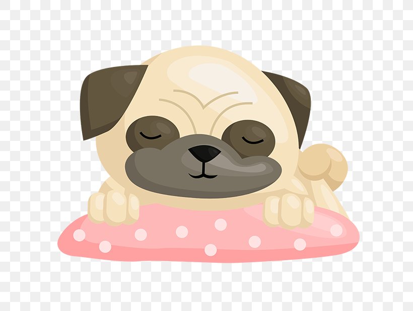 Your Pug Puppy Dog Breed Emoji, PNG, 618x618px, Pug, Carnivoran, Dog, Dog Breed, Dog Like Mammal Download Free