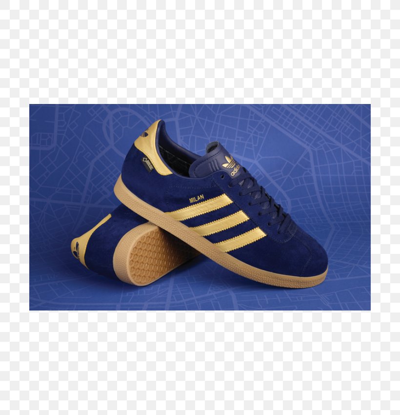 Adidas Originals Shoe Sneakers Nike, PNG, 700x850px, Adidas, Adidas Originals, Air Jordan, Athletic Shoe, Brand Download Free