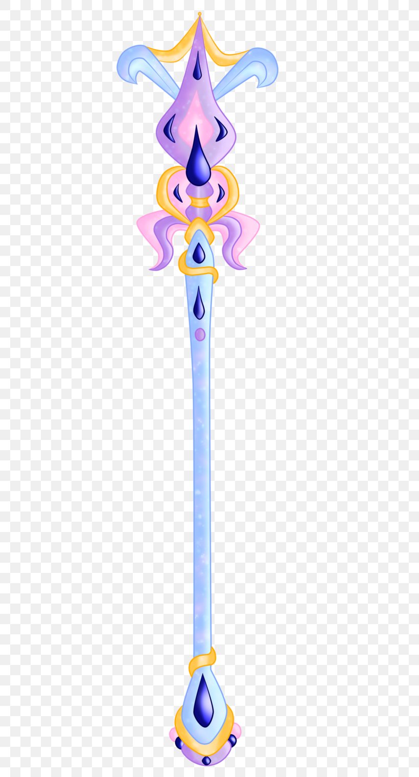 Aisha Musa Stella Bloom Wand, PNG, 526x1519px, Aisha, Bloom, Body Jewelry, Deviantart, Fairy Download Free