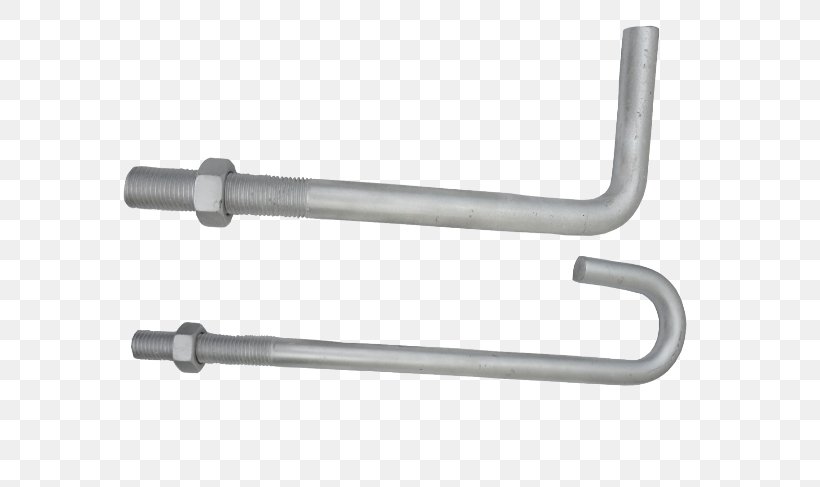Anchor Bolt Steel Material Foundation, PNG, 650x487px, Anchor Bolt, Architectural Engineering, Auto Part, Bolt, Building Materials Download Free
