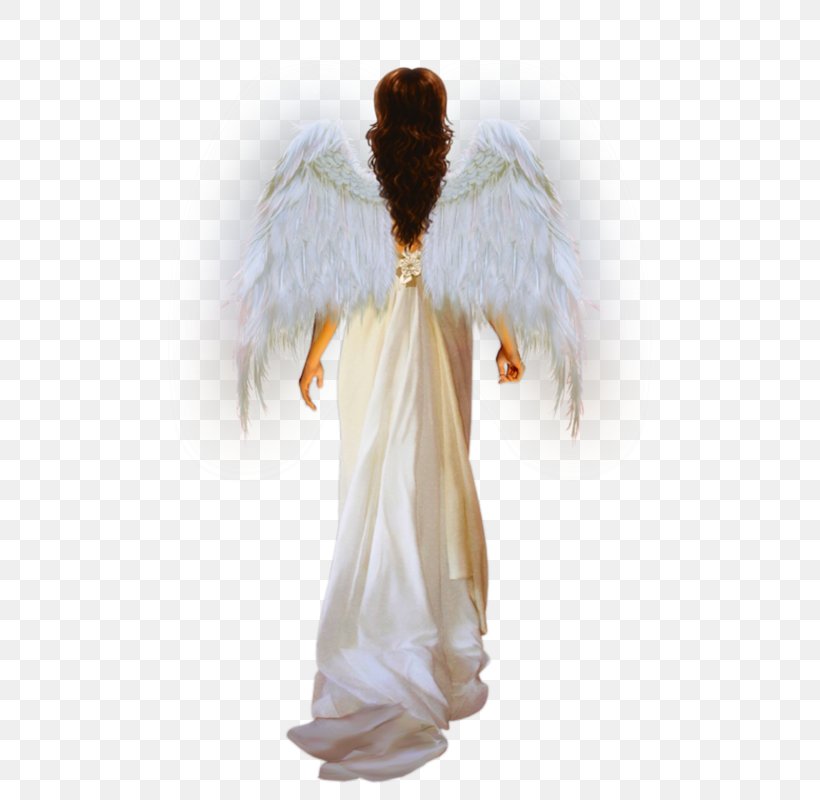 Angel Jewellery Cherub Painting Costume Jewelry, PNG, 490x800px, Angel, Albom, Blog, Cherub, Costume Download Free