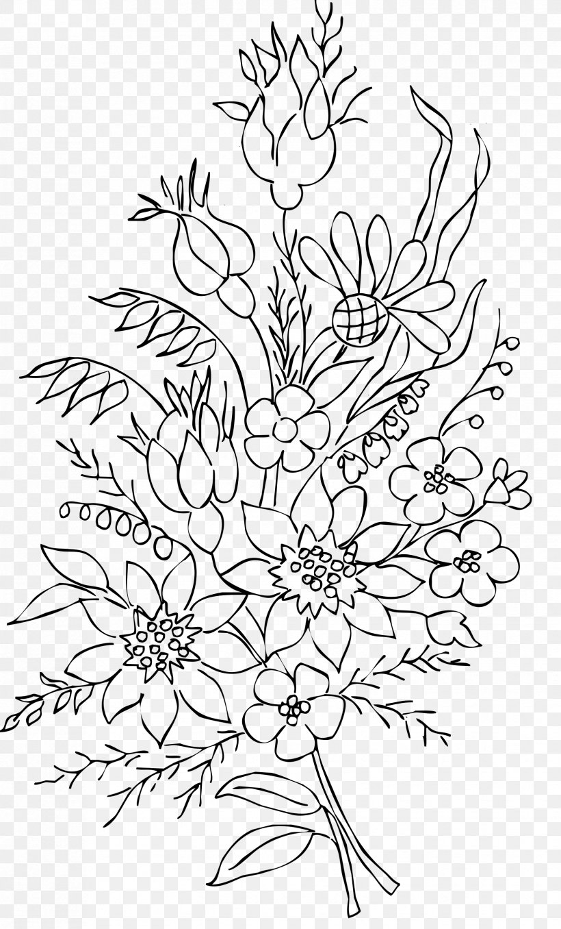 Arabesque Art Branch Pattern, PNG, 1654x2737px, Arabesque, Area, Art, Art Museum, Black And White Download Free