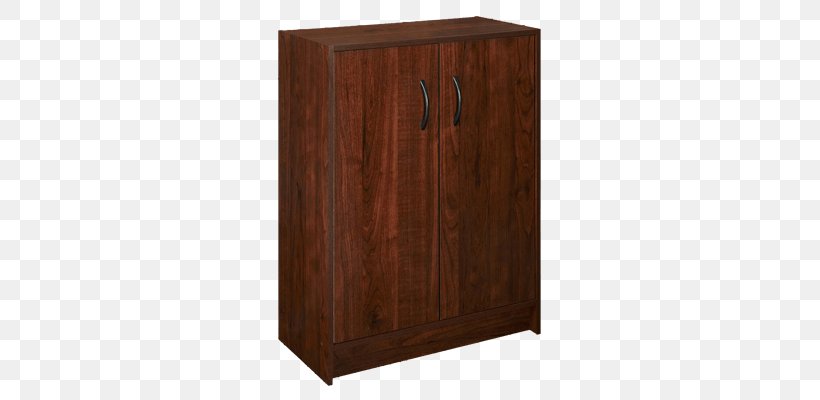 Armoires & Wardrobes Morgan 4/4 Drawer Cabinetry Shelf, PNG, 800x400px, Armoires Wardrobes, Adjustable Shelving, Cabinetry, Chest Of Drawers, Cupboard Download Free