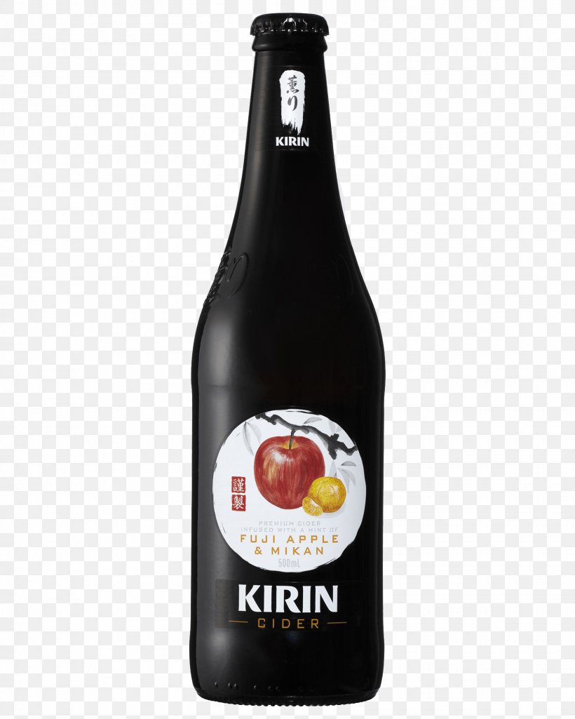 Beer Bottle Cider Wine Distilled Beverage, PNG, 1600x2000px, Beer, Alcoholic Beverage, Apple, Beer Bottle, Bottle Download Free