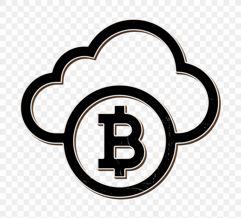Bitcoin Icon, PNG, 1238x1124px, Bitcoin Icon, Circle, Logo, Number, Symbol Download Free