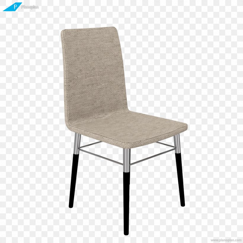 Chair Plastic Armrest Garden Furniture, PNG, 1000x1000px, Chair, Armrest, Furniture, Garden Furniture, Outdoor Furniture Download Free