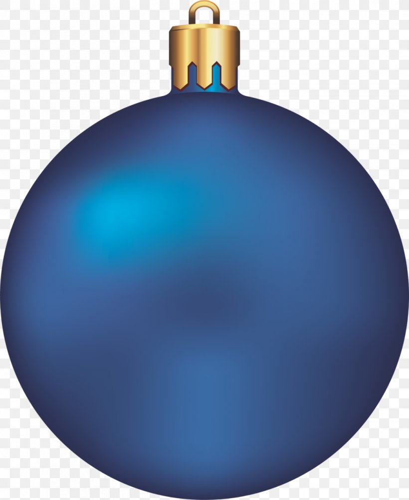 Christmas Ornament Ball Christmas Day Clip Art, PNG, 1045x1280px, Christmas Ornament, Ball, Blue, Christmas Day, Christmas Decoration Download Free