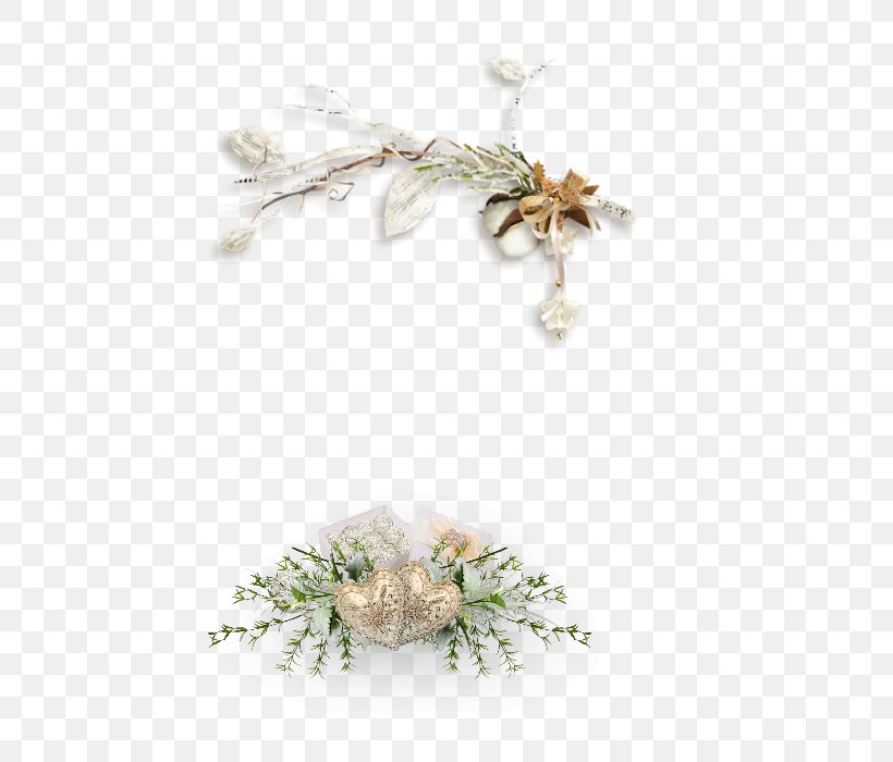 Christmas Ornament Body Jewellery Australia National Institute Of Business, PNG, 700x700px, Christmas Ornament, Body Jewellery, Body Jewelry, Branch, Christmas Download Free