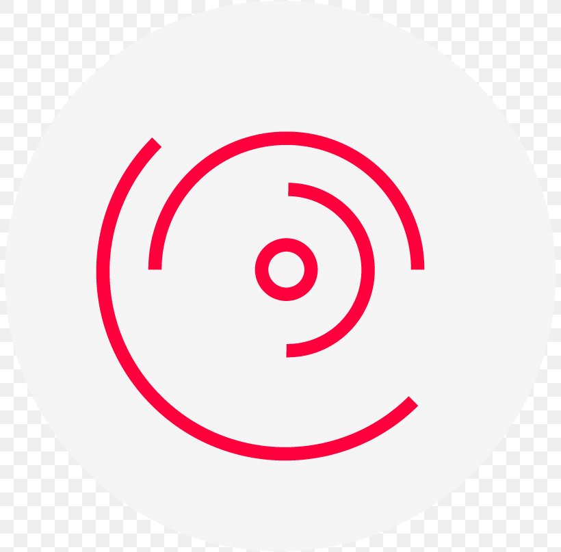 Circle Logo, PNG, 807x807px, Logo, Brand, Redm, Spiral, Symbol Download Free