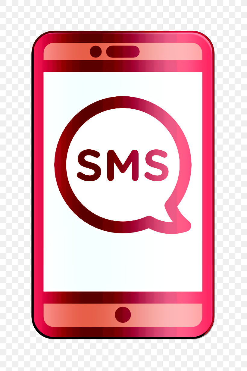 Communication Icon Smartphone Icon Sms Icon, PNG, 732x1232px, Communication Icon, Icon Pro Audio Platform, Line, Logo, Mathematics Download Free