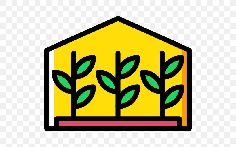 Greenhouse Agriculture Clip Art, PNG, 512x512px, Greenhouse, Agriculture, Area, Flower, Gardening Download Free