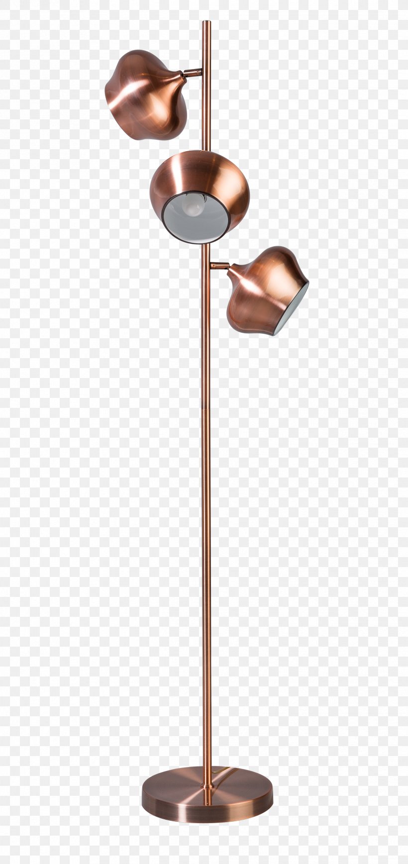 Copper Canton Of Ajaccio-3 Bronze Lamp, PNG, 2432x5153px, Copper, Ajaccio, Black, Bronze, Ceiling Fixture Download Free