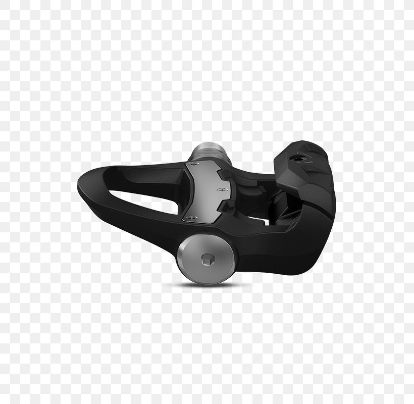 Cycling Power Meter Bicycle Pedals Wiggle Ltd, PNG, 800x800px, Cycling Power Meter, Bicycle, Bicycle Cranks, Bicycle Pedals, Bicycle Shop Download Free