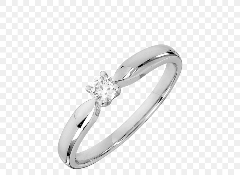 Diamond Wedding Ring Engagement Ring Jewellery, PNG, 600x600px, Diamond, Body Jewelry, Engagement, Engagement Ring, Fashion Accessory Download Free