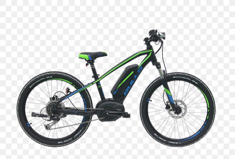 Electric Bicycle Mountain Bike Haibike SDURO HardSeven 1.0, PNG, 738x554px, Bicycle, Automotive Exterior, Automotive Tire, Automotive Wheel System, Bicycle Accessory Download Free